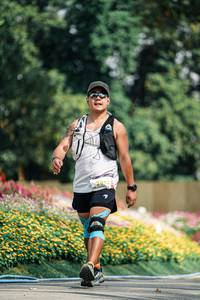 BIB: 
                            <button type="button" onclick="openModal(25931351)" class="btn btn-primary btn-sm float-right btn-popup" data-toggle="modal" data-target=".modal-high-quality">
                        <i class="fas fa-shopping-cart"></i> Add to Cart
                    </button>
                                            <button type="button" onclick="isThisMe(25931351, true)" class="btn btn-success btn-sm float-right btn-popup btn-isme hidden" data-toggle="tooltip" data-placement="bottom" title="นี่คือรูปของคุณใช่ไหม คลิกที่นี่เพื่อเอาเข้าอัลบั้ม">
                        <i class="fas fa-plus"></i> Add to album
                    </button>
                    <button type="button" onclick="isThisMe(25931351, false)" class="btn btn-warning btn-sm float-right btn-popup btn-isnotme hidden">
                        <i class="fas fa-ban"></i> Remove from album
                    </button>